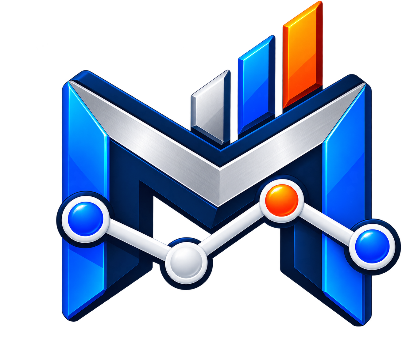 Modern Trades CRM